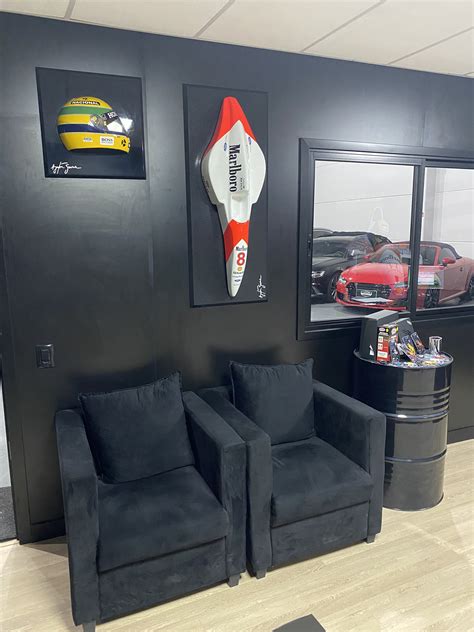 f1 home accessories.